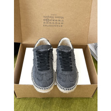 마르지엘라 26SS 신상 빈티지 스니커즈