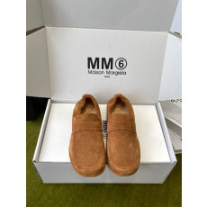 마르지엘라 26SS 신상 로퍼