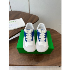 보테가베네타 오르빗 플래시 스니커즈