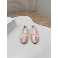 마르지엘라 26 봄 신상 발레 슈즈