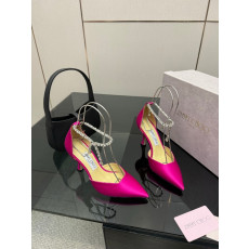 지미추 26 신상 펌프스 9cm