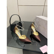 지미추 26 신상 펌프스 9cm
