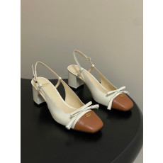 발렌티노 VALET DU ROI 슬링백 6cm