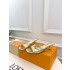루이비통 6AM 뮬 5cm