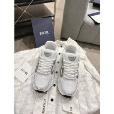 디올 30B 스니커즈