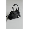 미우미우 비방백 볼링백 스몰