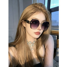 샤넬 선그라스