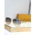 루이비통 선글라스