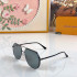 루이비통 신상 선글라스