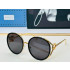 구찌 선글라스