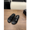 샤넬 2026 더블 C 샌들