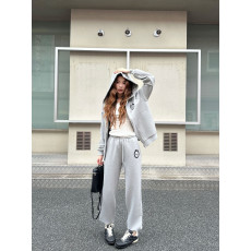 디올 2026FW 신상 캐주얼 세트