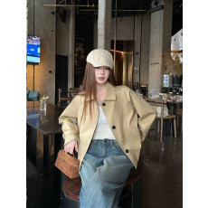 디올 2026FW 신상 자켓