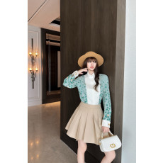 디올 2026FW 신상 셔츠