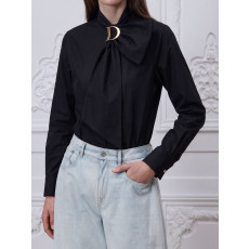 디올 2026FW 신상 셔츠