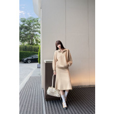 샤넬 2026FW 신상 세트