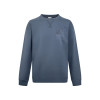로에베 아나그램 자수 맨투맨