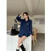 샤넬 2026FW 신상 셔츠