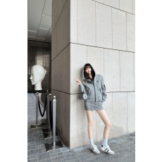 프라다 2026FW 신상 자켓