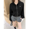 프라다 2026FW 신상 자켓