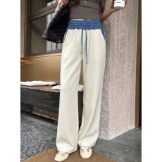 샤넬 2026FW 신상 팬츠