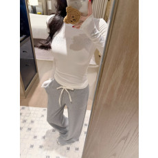 크롬하츠 26 긴팔 티
