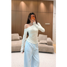 크롬하츠 26 가을·겨울 신상 긴팔 티
