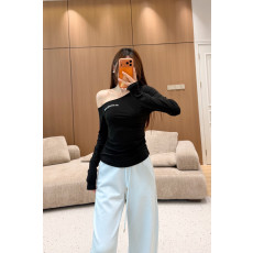 크롬하츠 26 가을·겨울 신상 긴팔 티