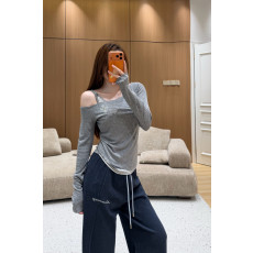 크롬하츠 26 가을·겨울 신상 긴팔 티