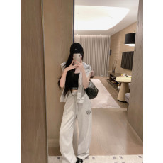 크롬하츠 26 캐주얼 세트