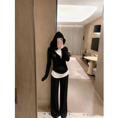 크롬하츠 26 신상 캐주얼 세트