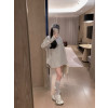 크롬하츠 26 신상 긴팔 티