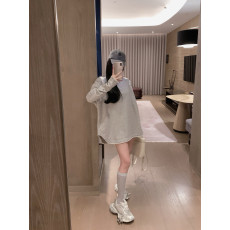 크롬하츠 26 신상 긴팔 티