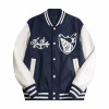 루이비통 바시티 재킷