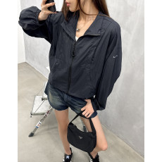아미 26 신상 자켓