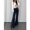 셀린느 2026FW 신상 데님 팬츠