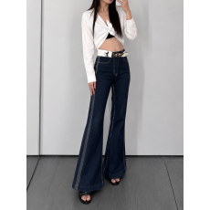 셀린느 2026FW 신상 데님 팬츠