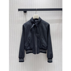 디올 2026FW 신상 자켓