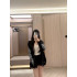크롬하츠 26 신상 집업 후드