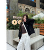 프라다 2026FW 신상 자켓