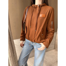 펜디 2026FW 신상 자켓
