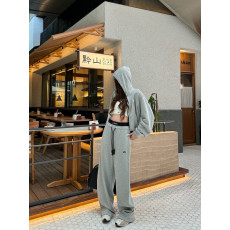 로에베 2026FW 신상 캐주얼 세트