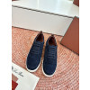 로로피아나 캐주얼 스니커즈