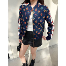루이비통 2026FW 신상 자켓