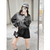 프라다 2026FW 신상 자켓