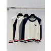 톰브라운 26 가을 신상 니트