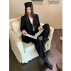 로에베 2026FW 신상 테일러드 세트