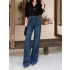 디올 2026FW 신상 데님 팬츠