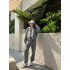 루이비통 2026FW 신상 캐주얼 세트