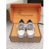 루이비통 스니커리나